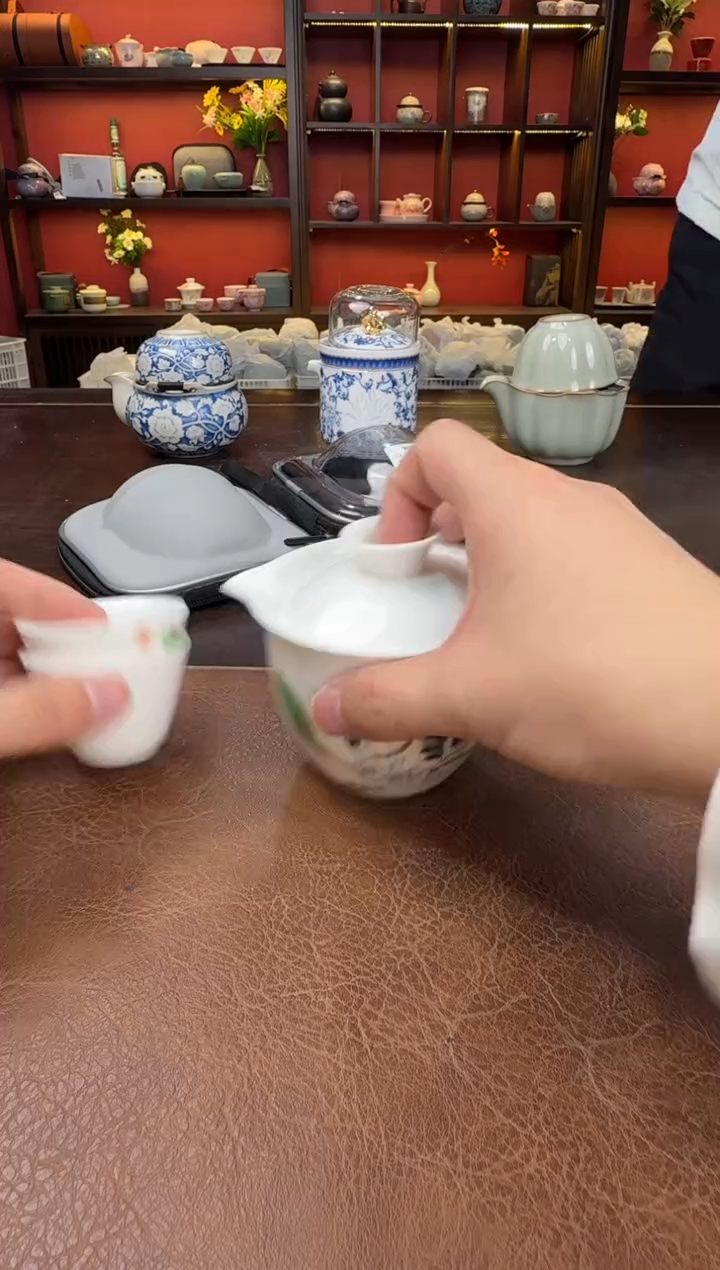 这是真便宜-11111