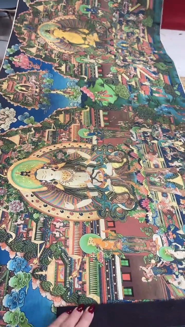 言贤精品精品   AA77