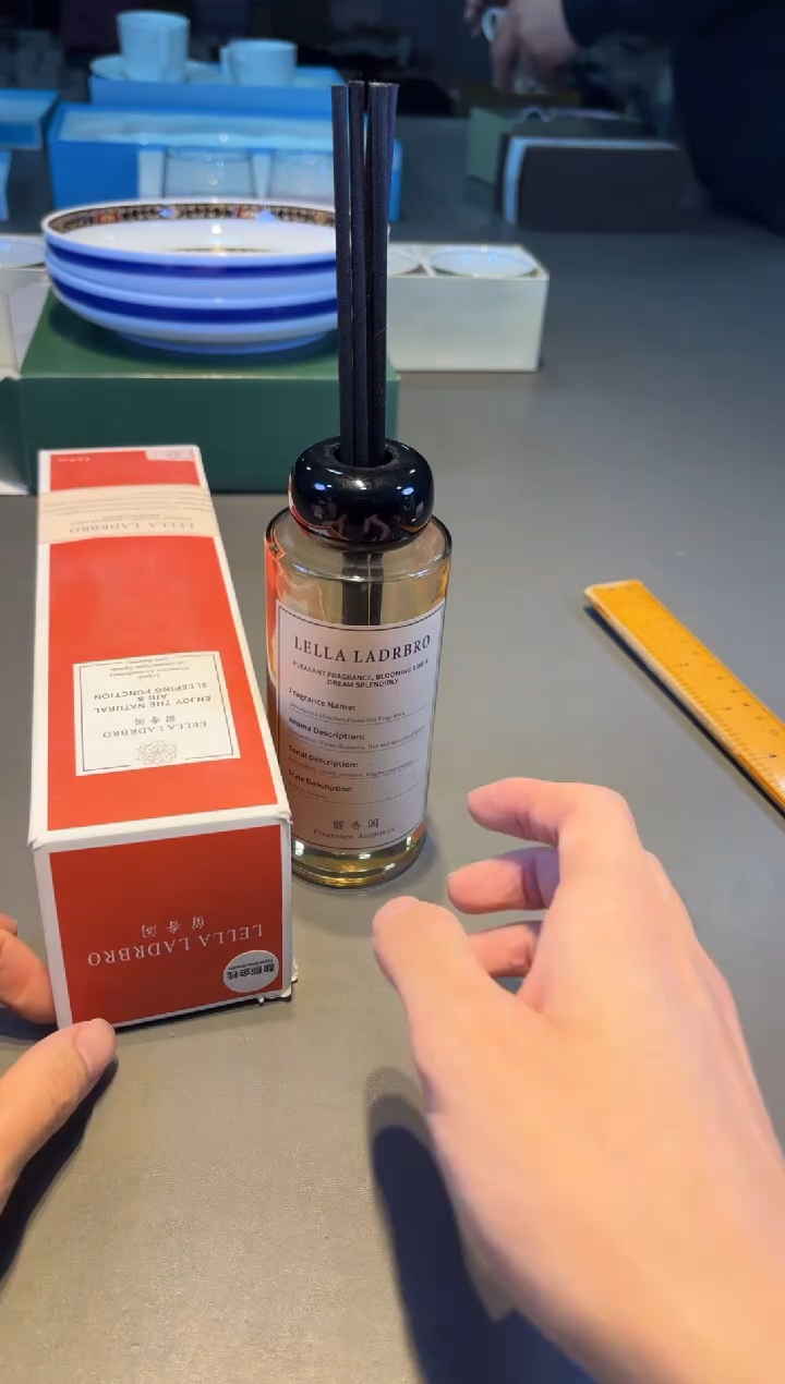 小新全球仓小新全球仓小新全球仓