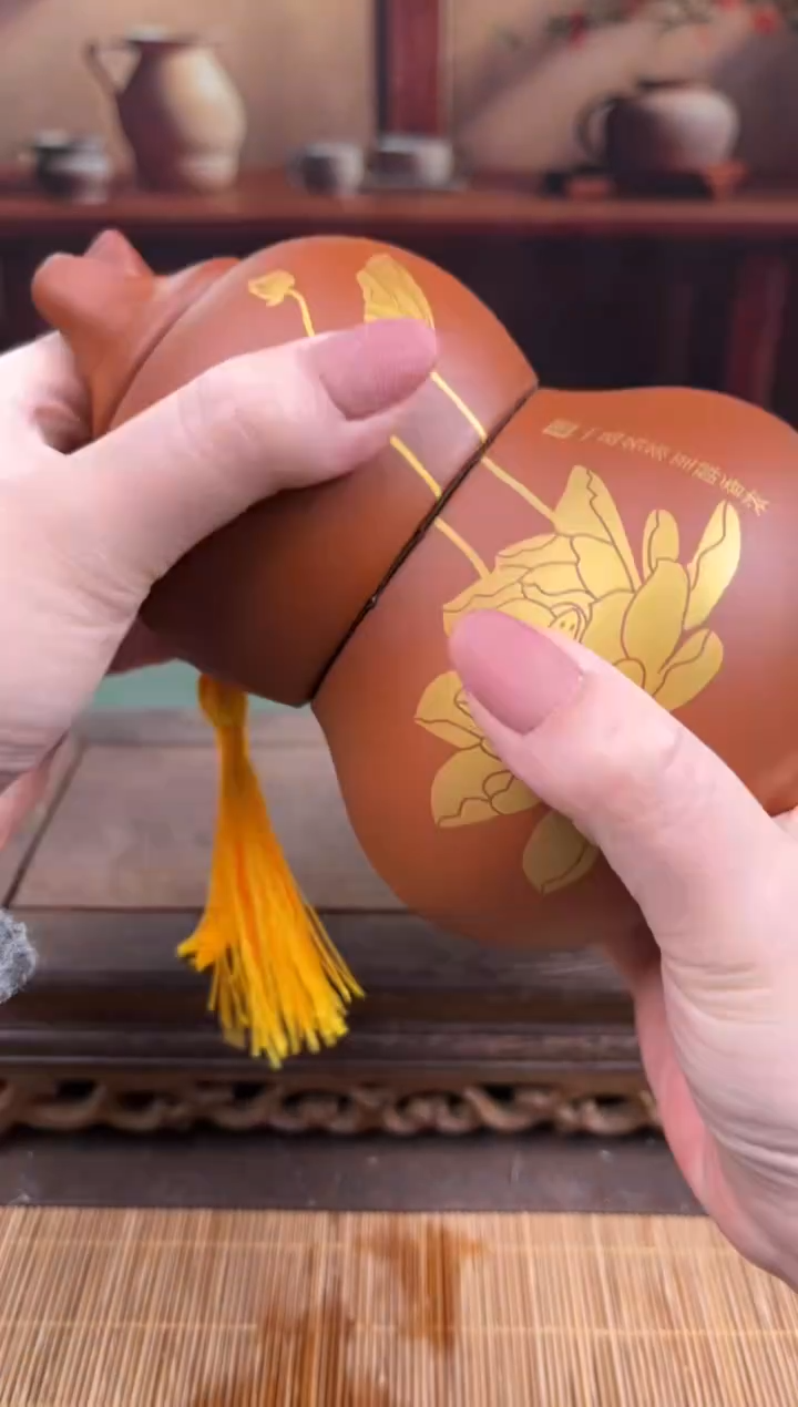 【闪购商品】顾德茶器福利闪购链接