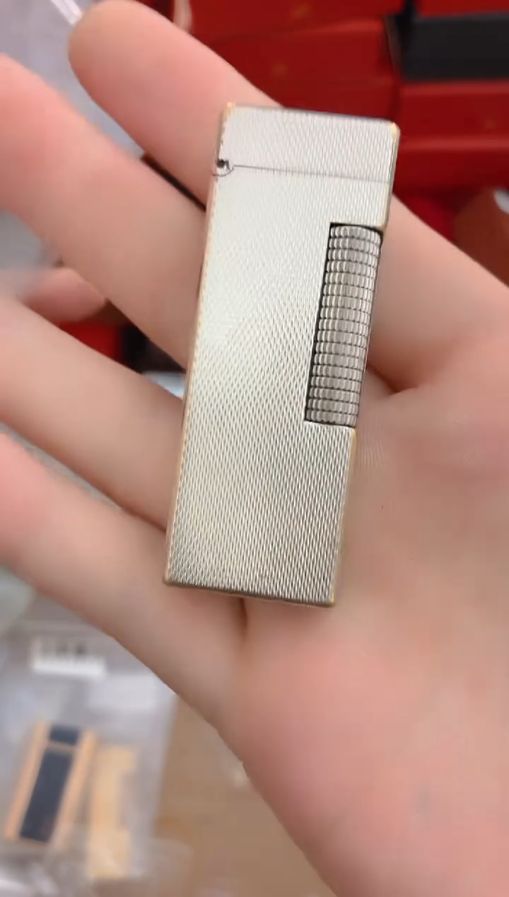 中古打火机闪购链接