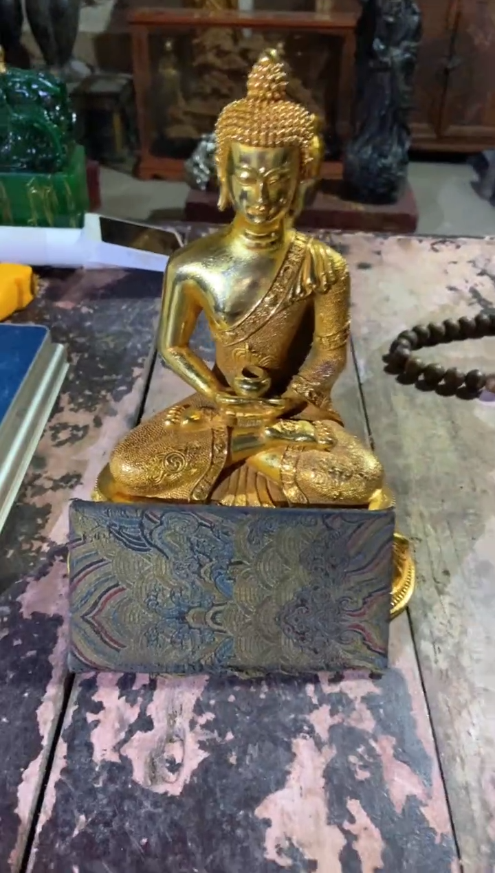 【闪购商品】织绣精选好物推荐