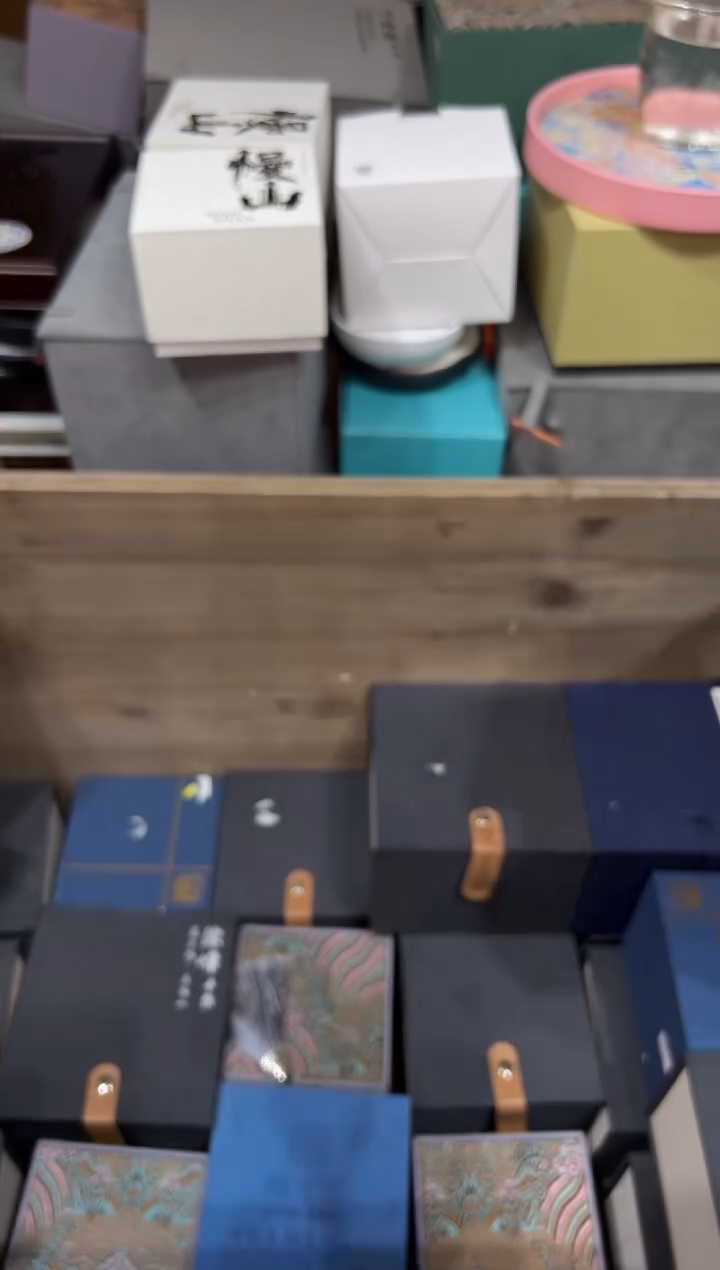 【闪购商品】@@@@@@@@@@@2567