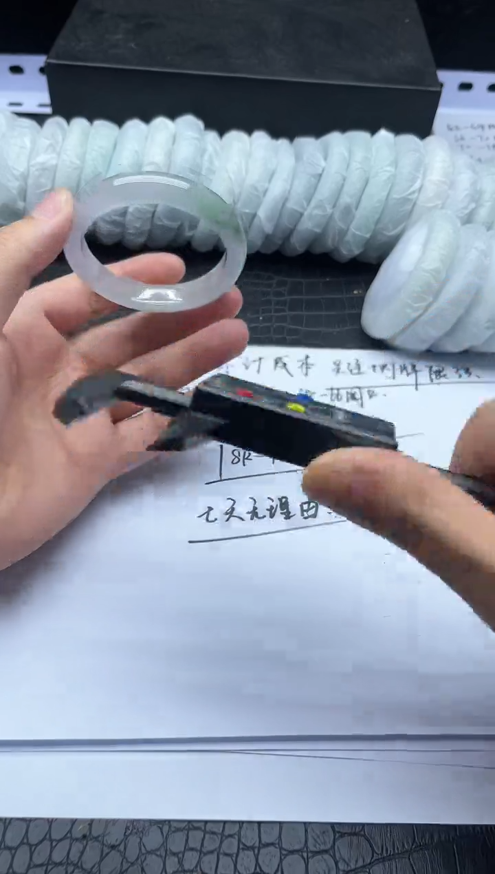所见所得 拍啥发啥！430