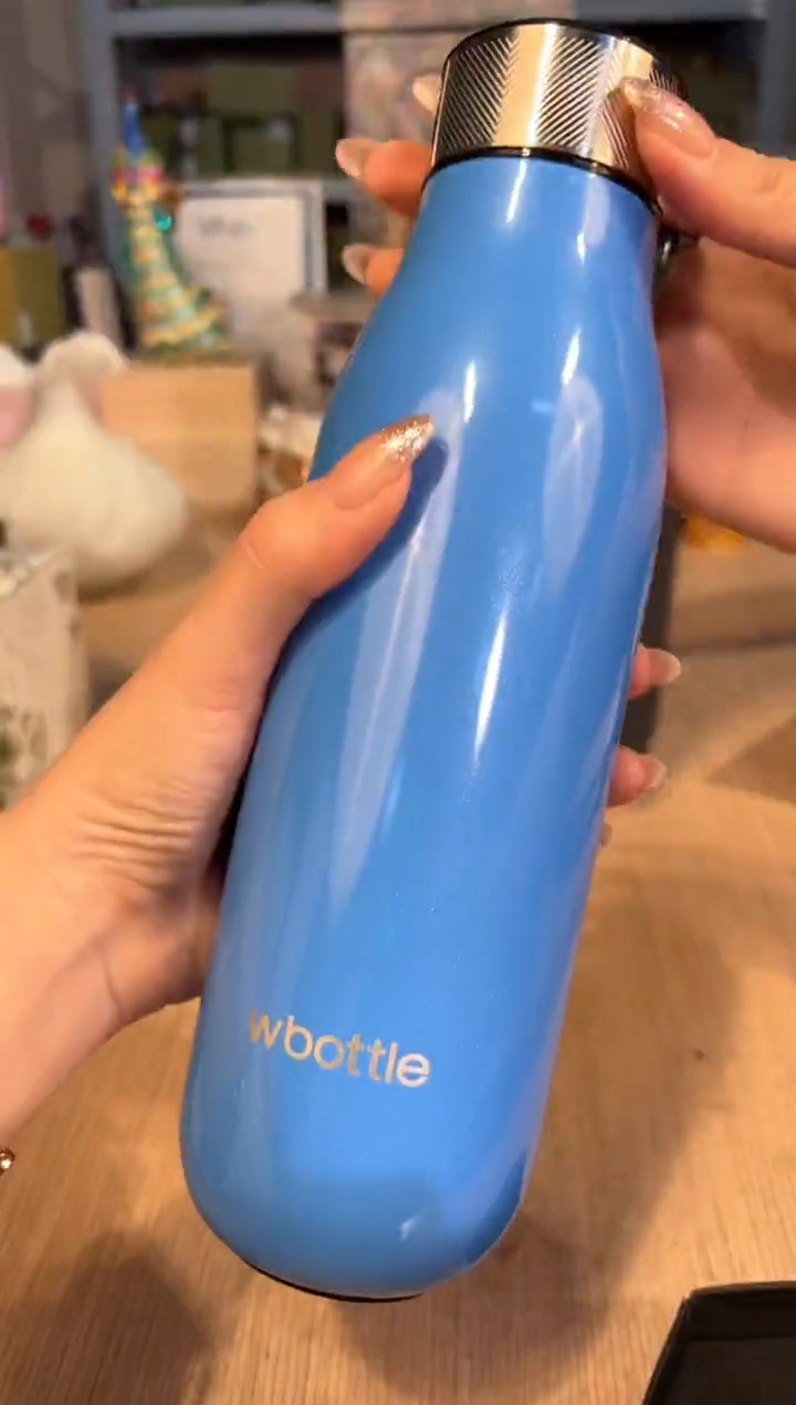 【闪购商品】杯82wbottle（207）