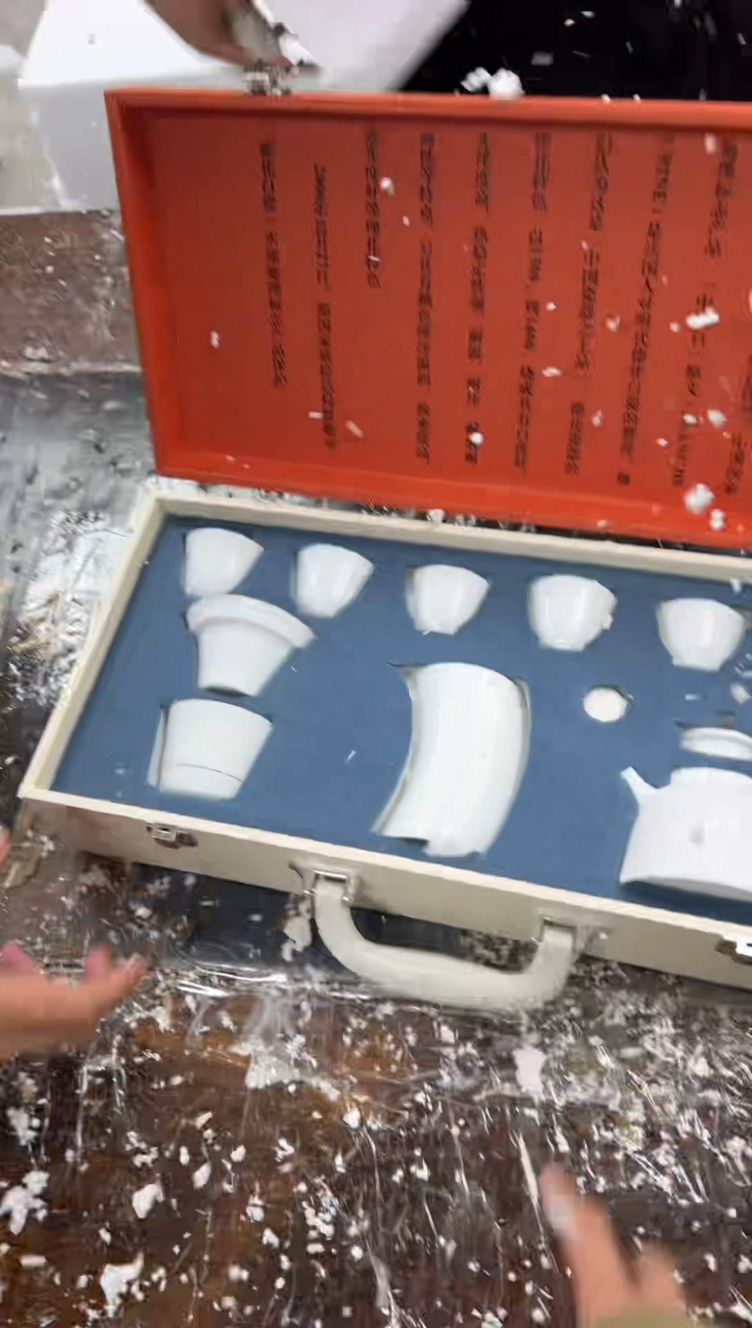 【闪购商品】@@@@@@@@@@@@@@@@