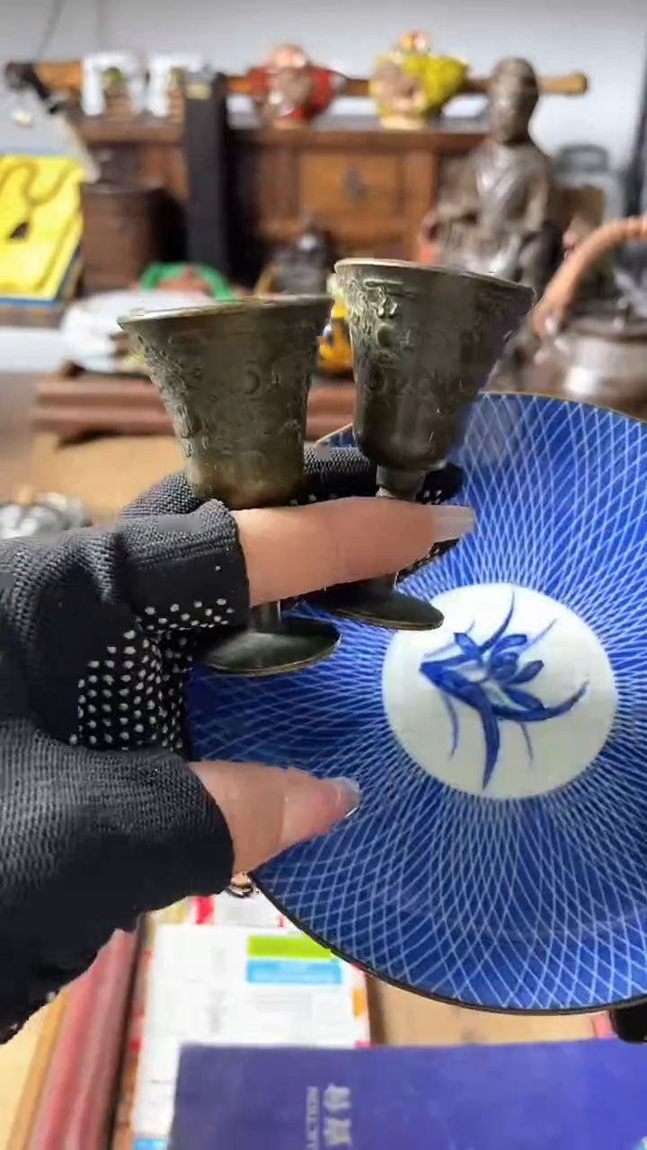 【闪购商品】瓷器默认链接瓷器瓷器