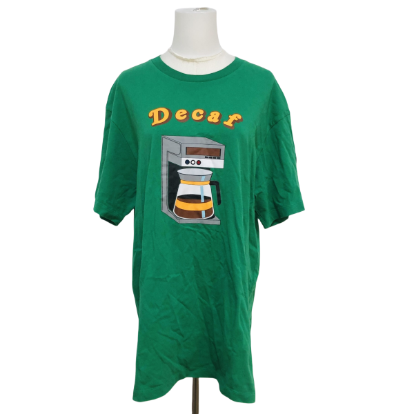 妃鱼/盟可睐/棉/T恤/95新/z零二二五