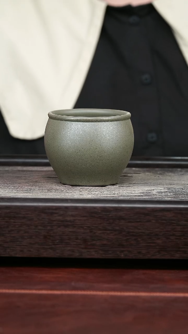 茶壶紫砂精品紫砂壶