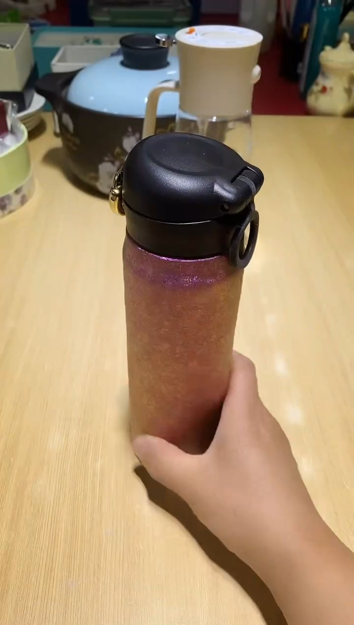 瓷片全场正品,一件不留@@1