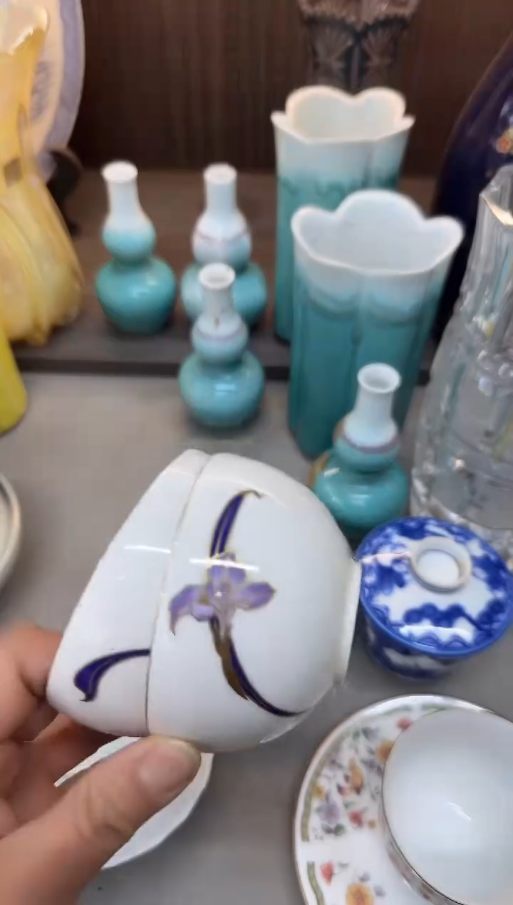 1思*瓷器瓷器瓷器瓷器