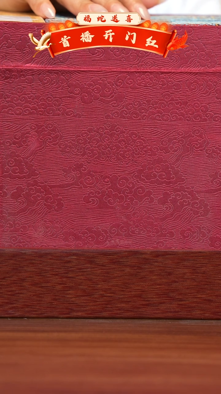 【闪购商品】紫砂茶壶宜兴紫砂壶h0245