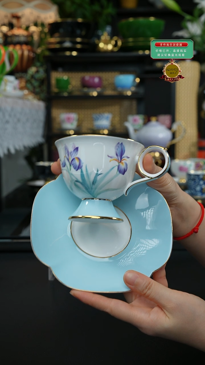 蓝、鸢尾、、、、、、、、、、、