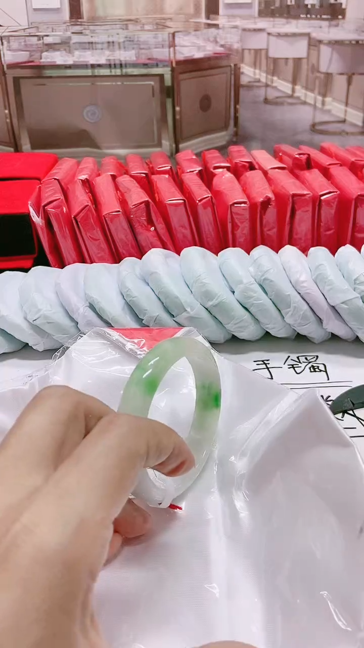 无非金属108拍哪个图片就是发哪个57圈口