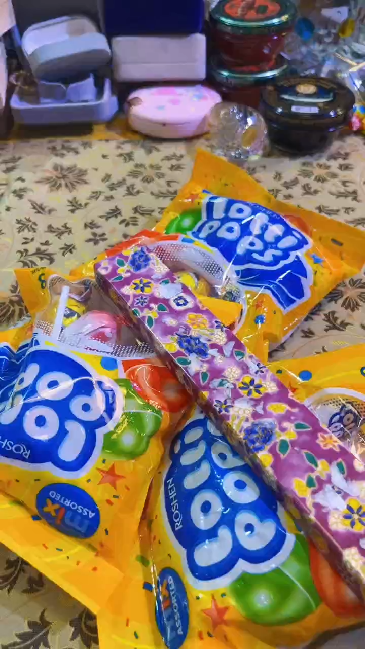 【闪购商品】瓷片陶茶666文玩周边多人