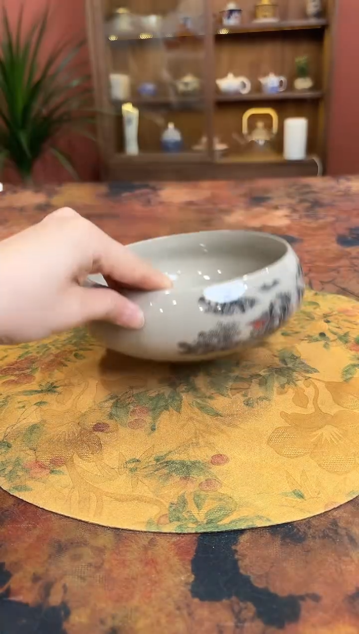 【闪购商品】楽门茶器！！！！