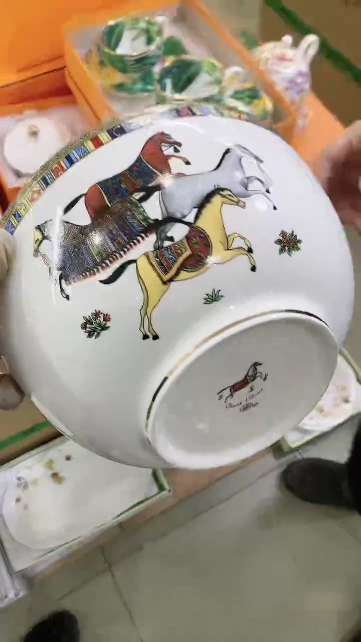 【闪购商品】瓷片111111111111111