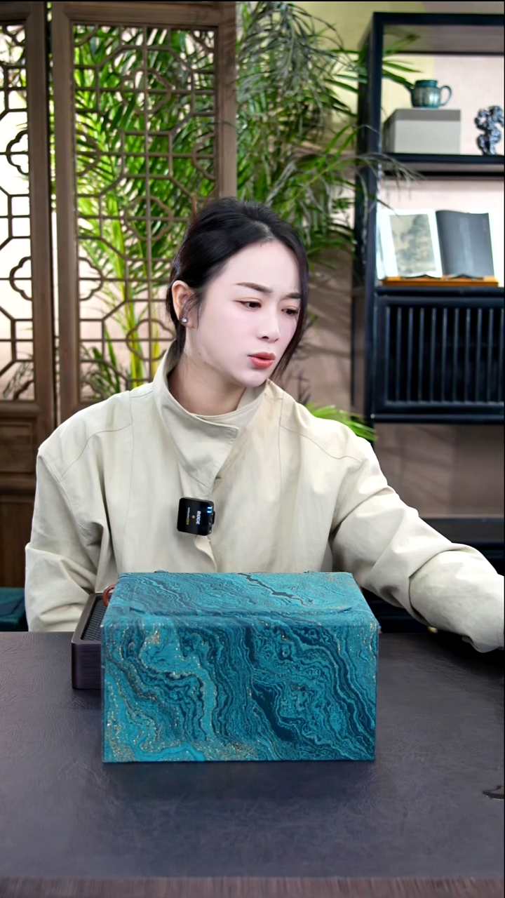 茶壶紫砂4宜兴紫砂壶惊喜