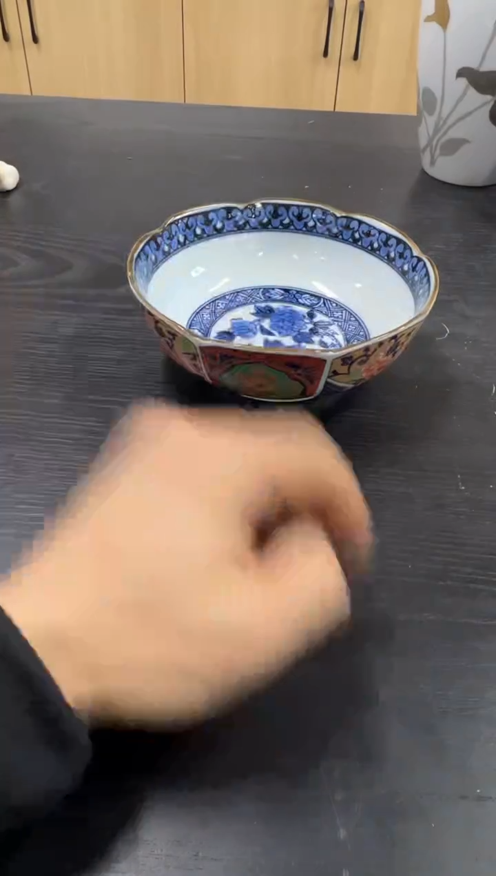 【闪购商品】瓷片b682好好好好好好