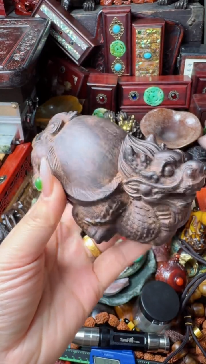 【闪购商品】木主播推荐：一物一拍，讲解为准！