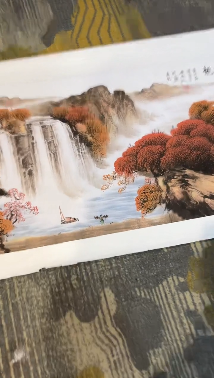安哥精品精选链接X024
