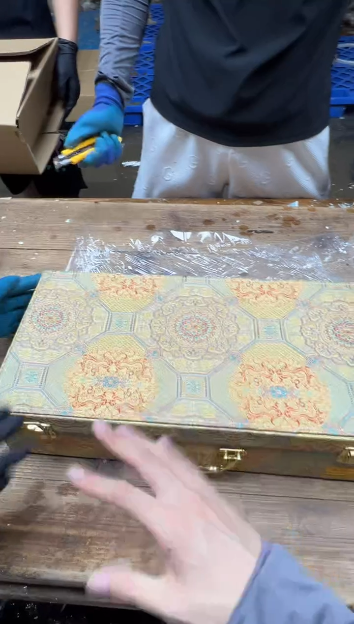 清山陶也茶器商品@@@@@@@@