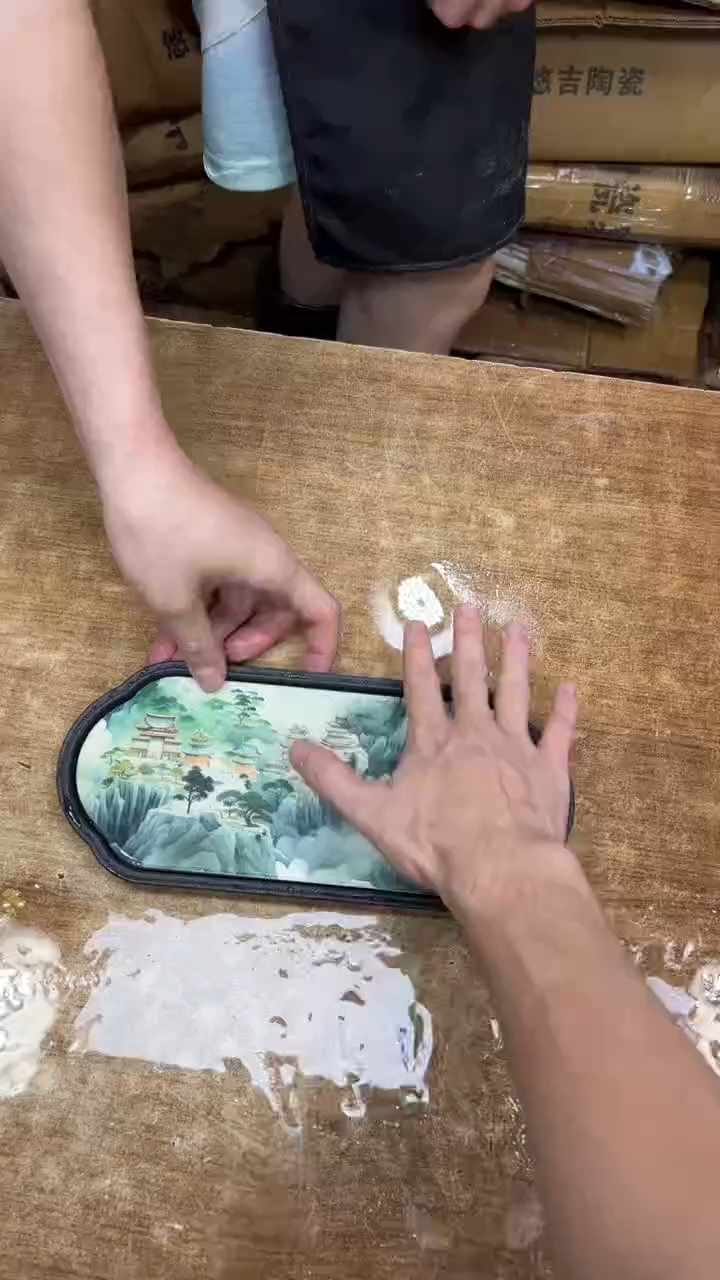 其他其他其他（不带礼盒）