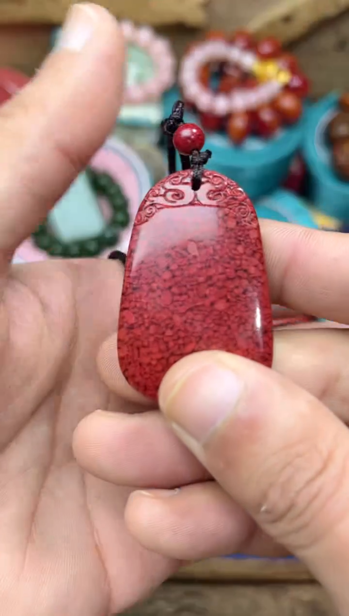 【闪购商品】玛瑙/玉髓手链合金点击链接下单即可