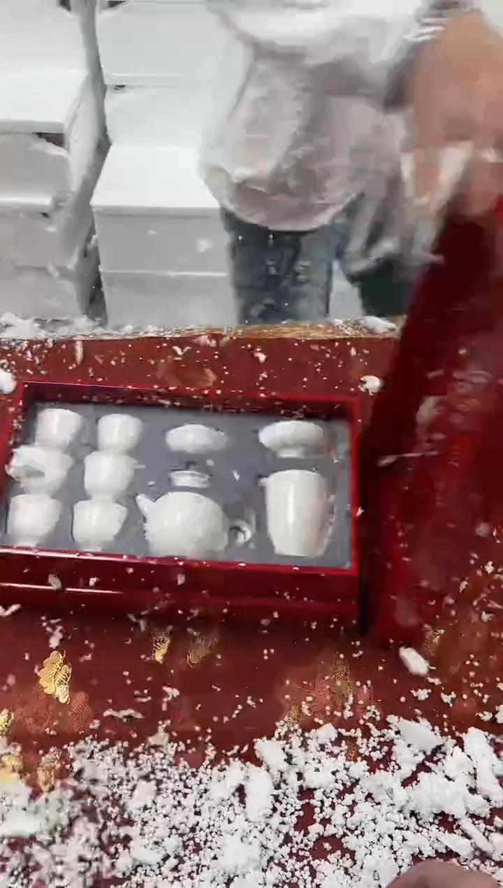 【闪购商品】精品茶具@@@@@@@@@@@