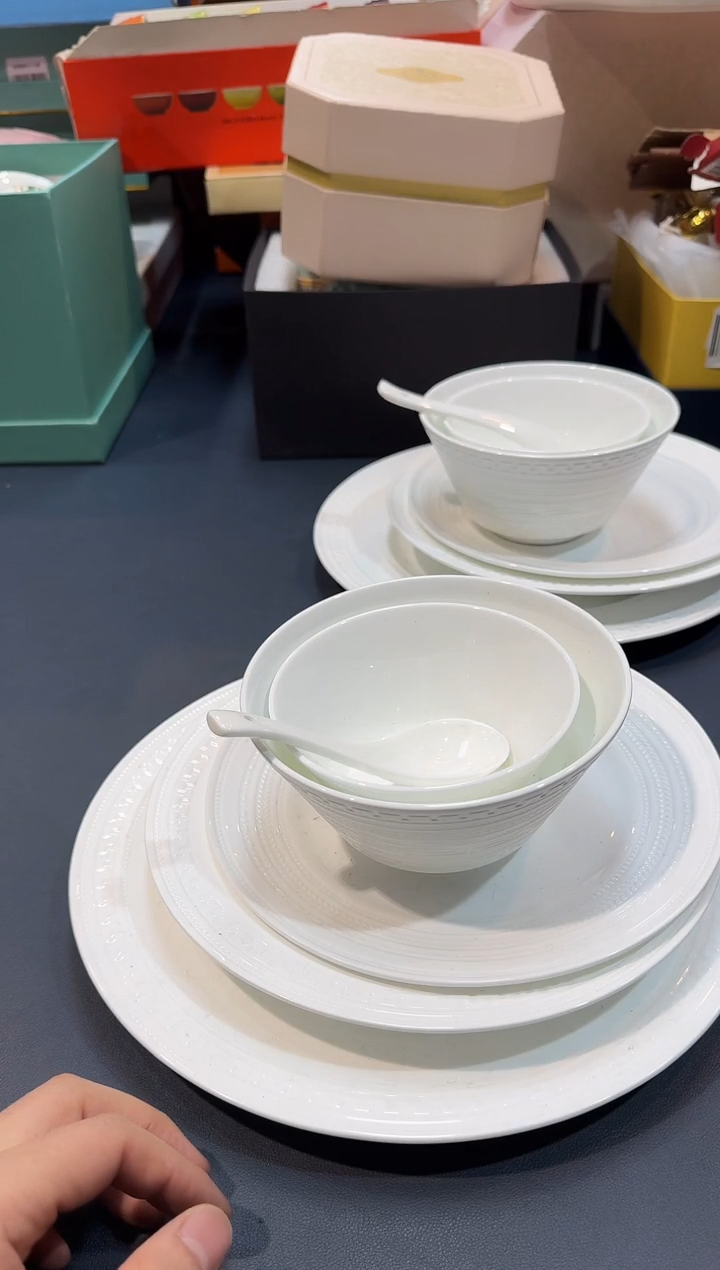 【闪购商品】碗K454全场正品，京东包邮