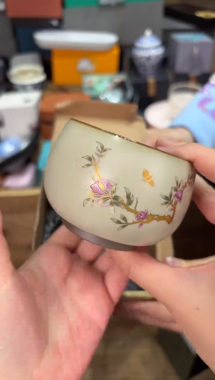 【闪购商品】@@@@@@@@@@@2567