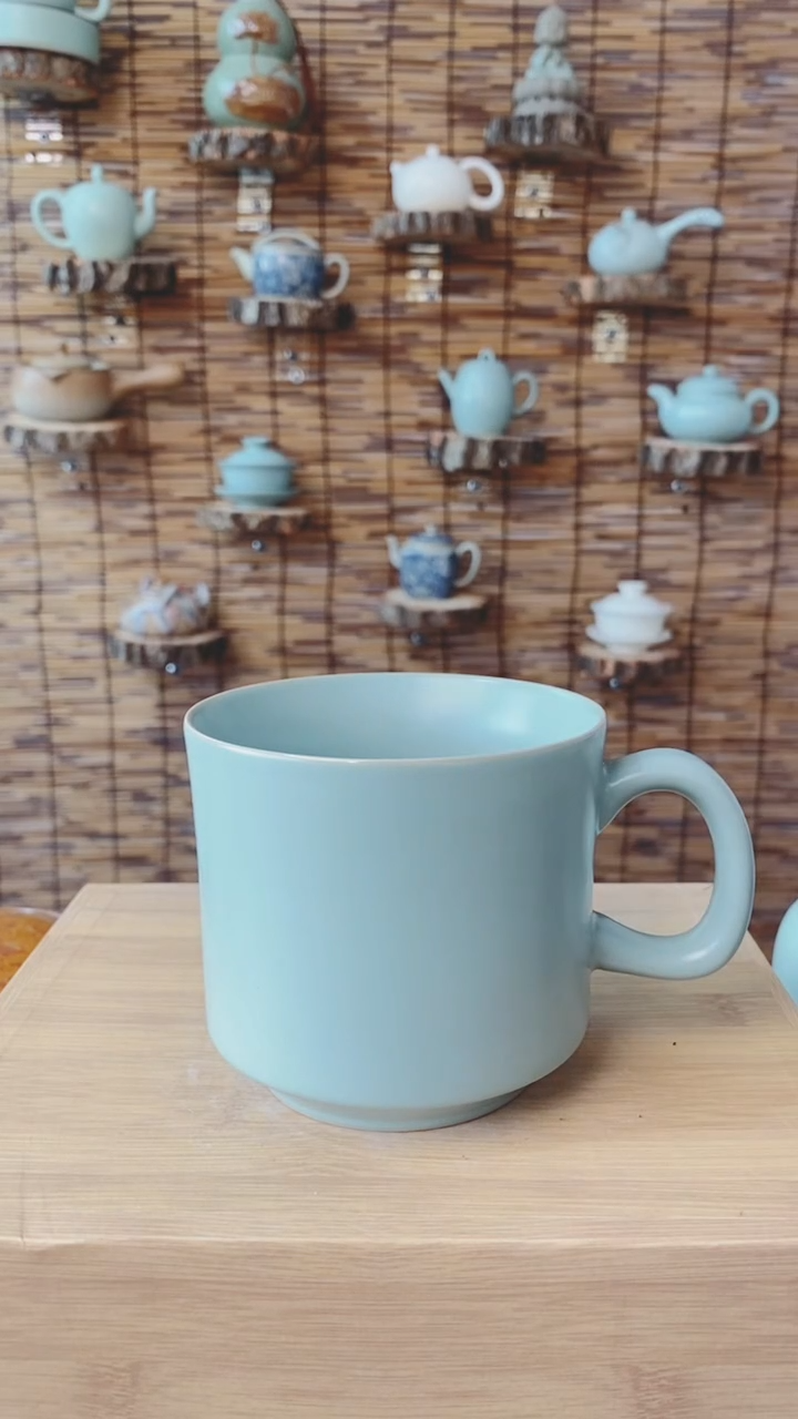 【闪购商品】轻轻微瑕茶具茶壶茶碗茶杯
