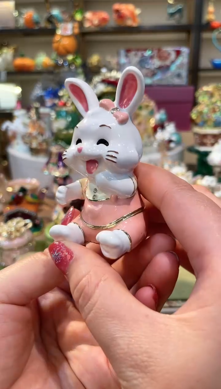 样品如图美美美美——