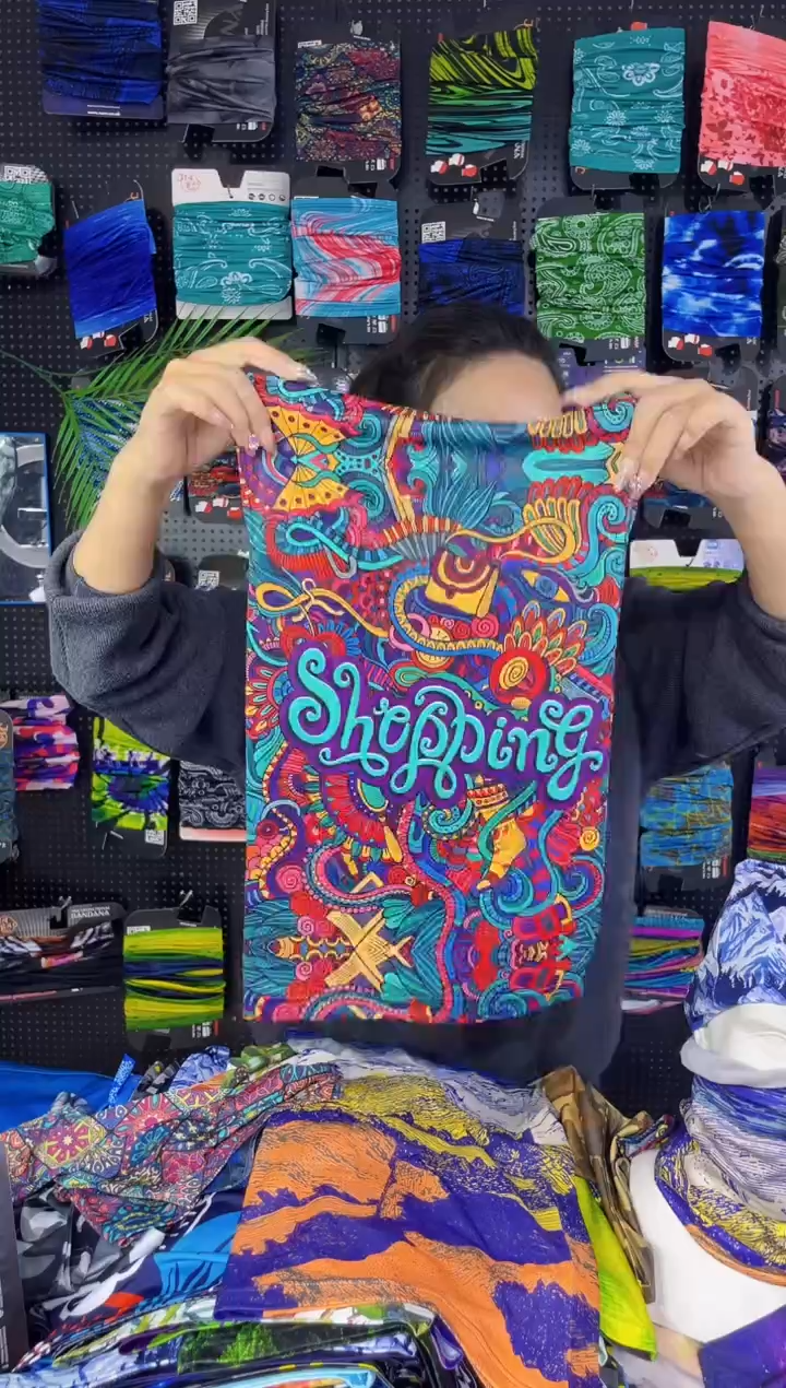 锦纶用****6国潮华彩国潮华彩