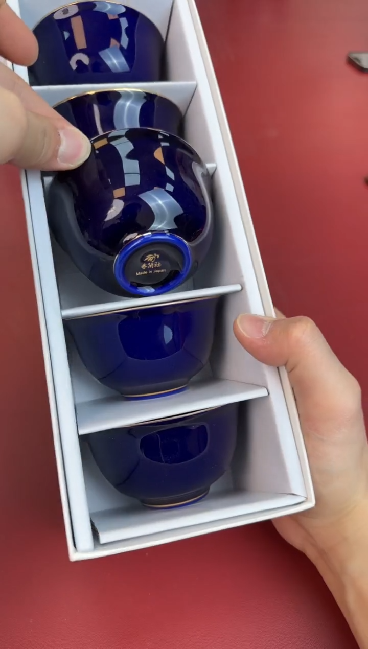 【闪购商品】瓷片新号开播全场漏@@QQ1