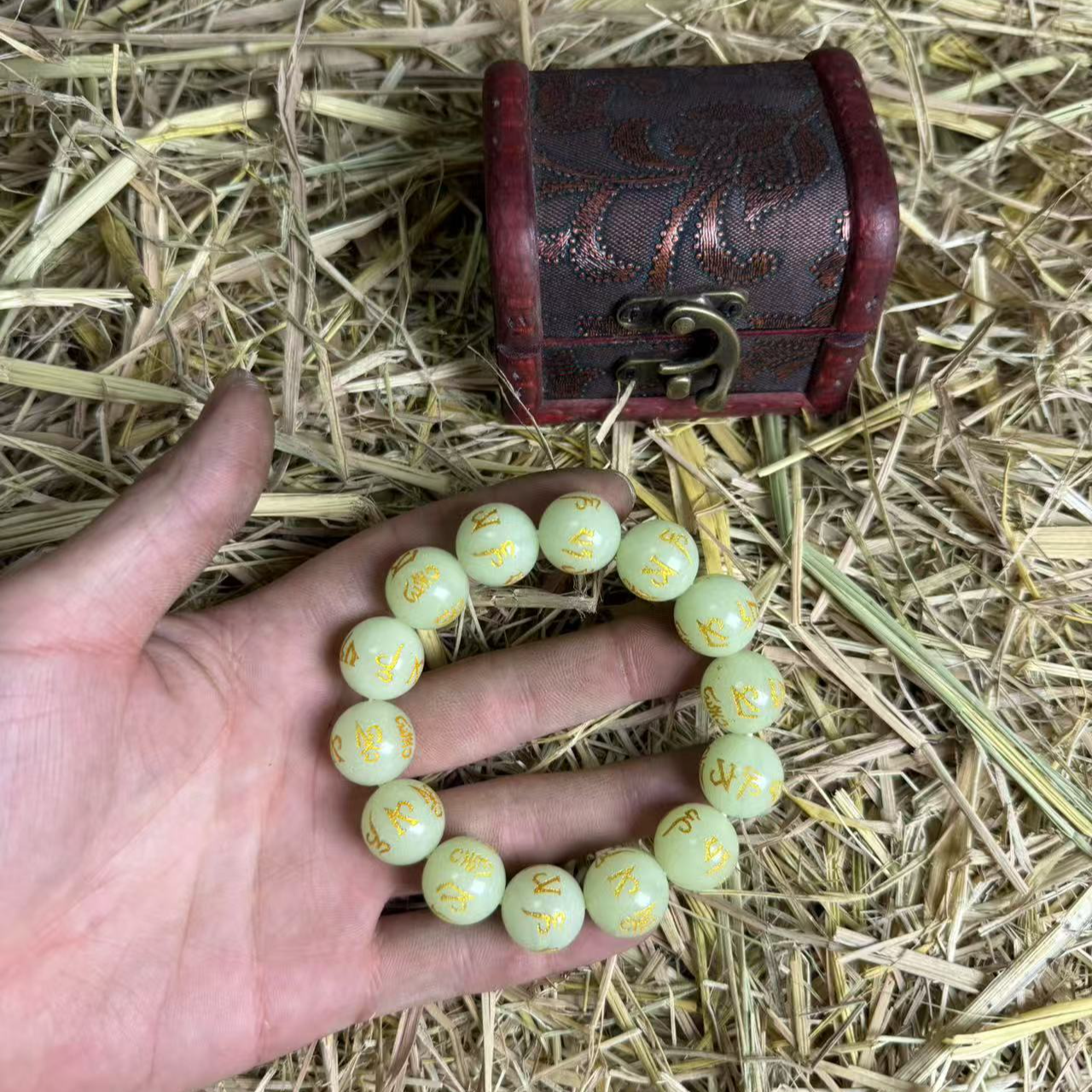 摆件饰品摆件饰品摆件  SC  48