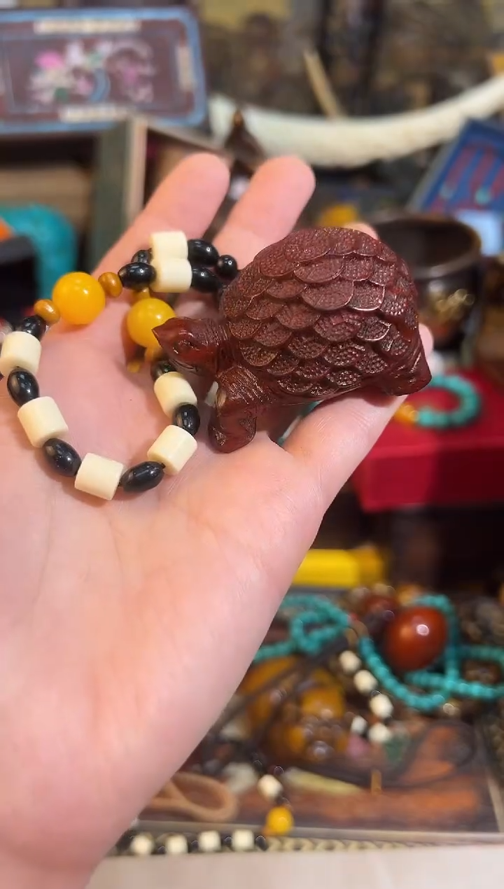 【闪购商品】香榧木22业业业业业业业业