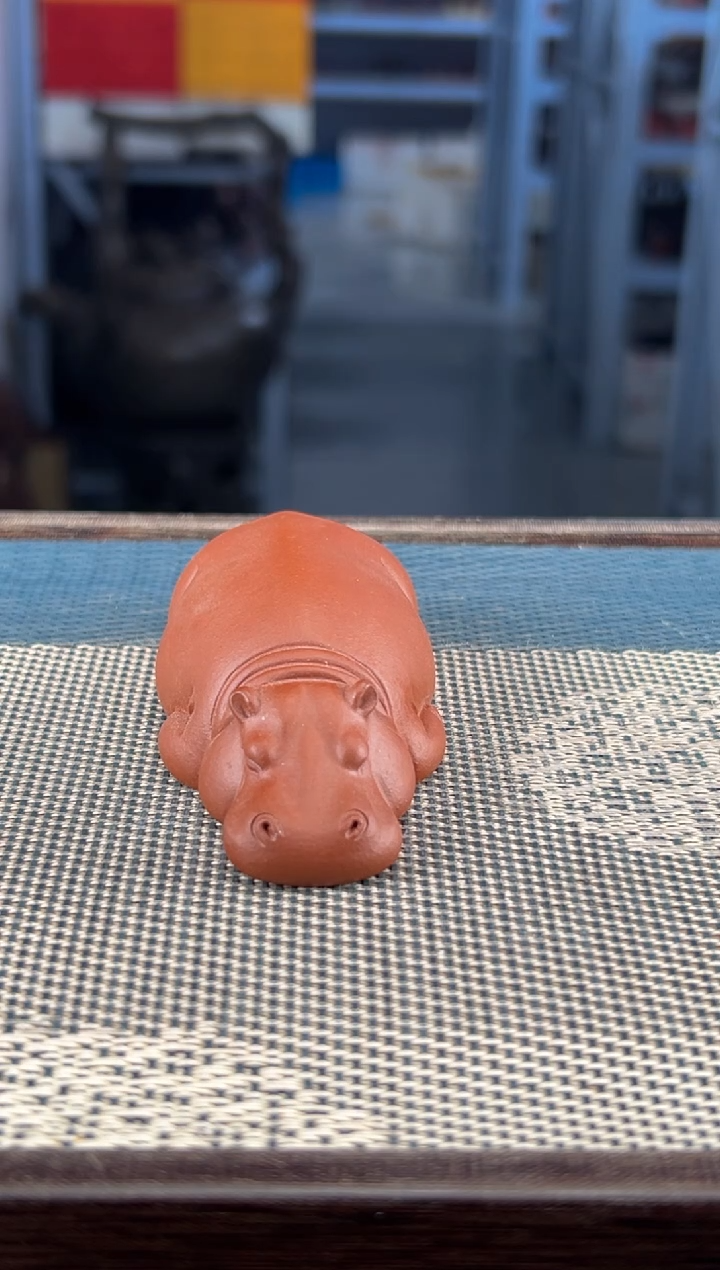 茶壶紫砂39宜兴紫砂