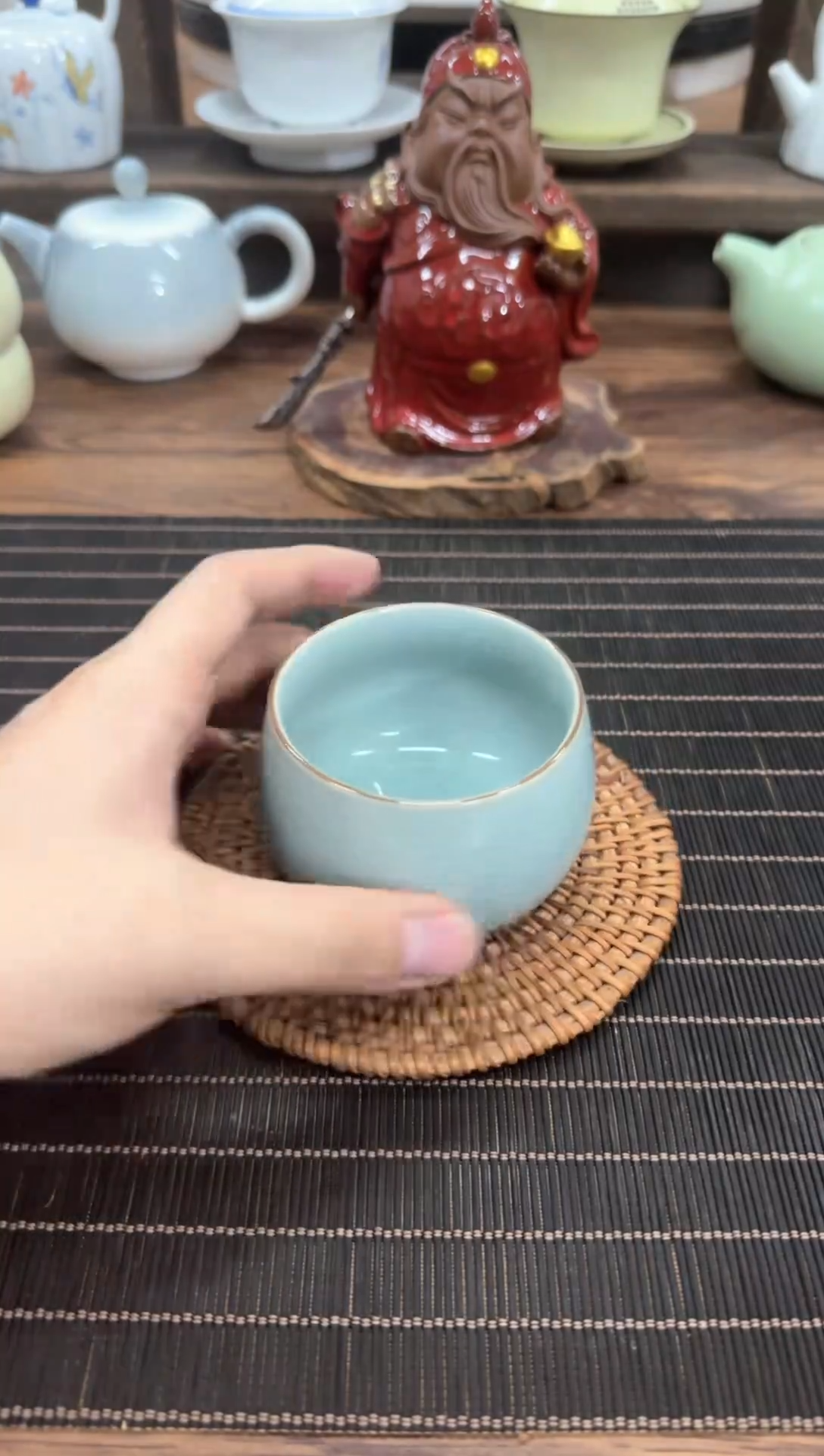 茶杯专用链接@@112575485465ds