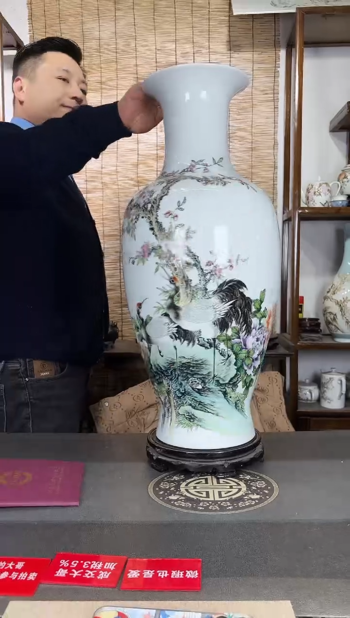 【闪购商品】哈哈哈哈哈哈哈哈哈哈哈