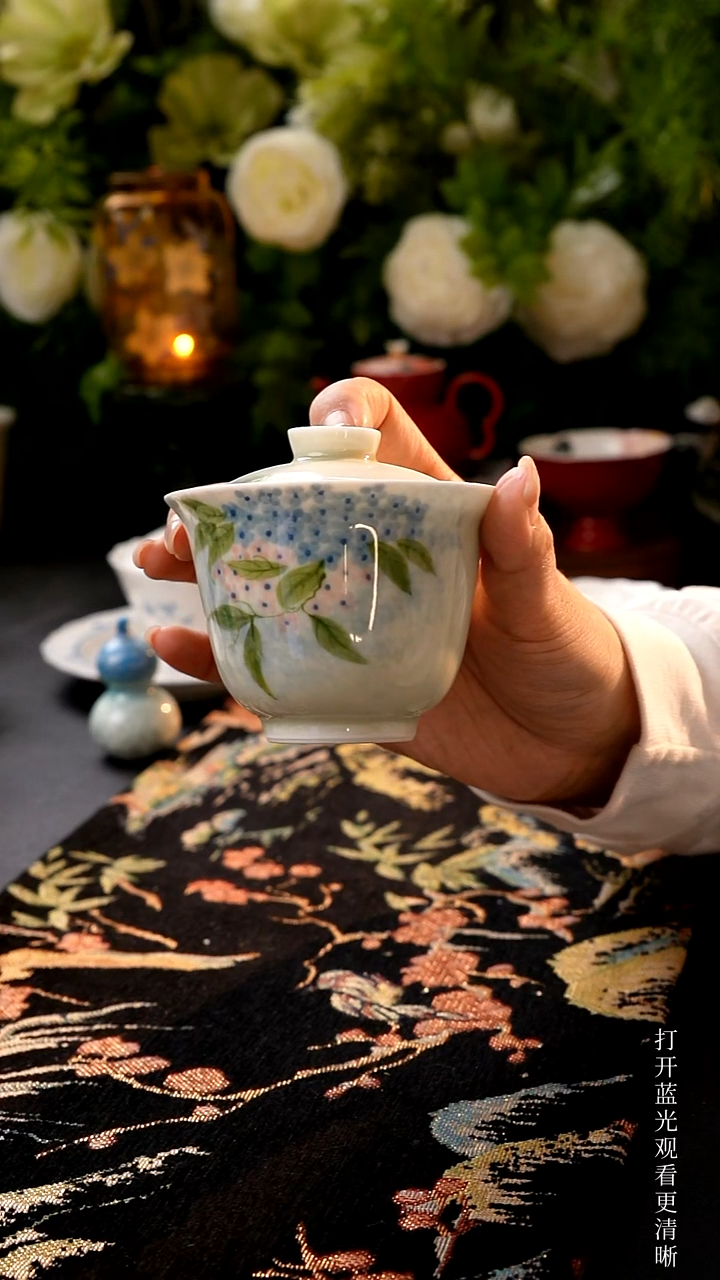 红红火火恍恍惚惚