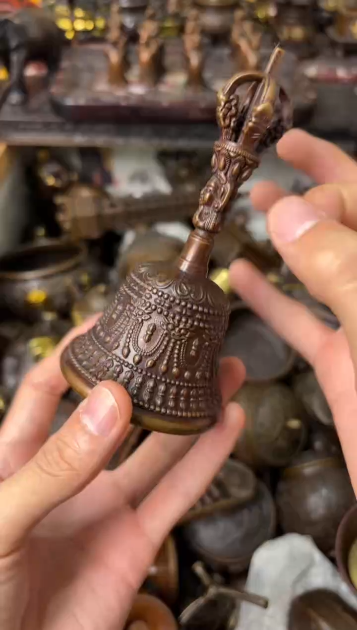 烽云恩专属精选链接