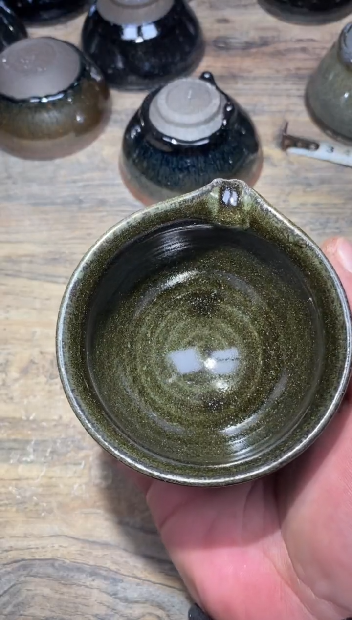 【闪购商品】杯517