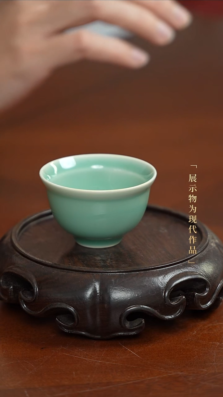 福利    100号  个人杯  