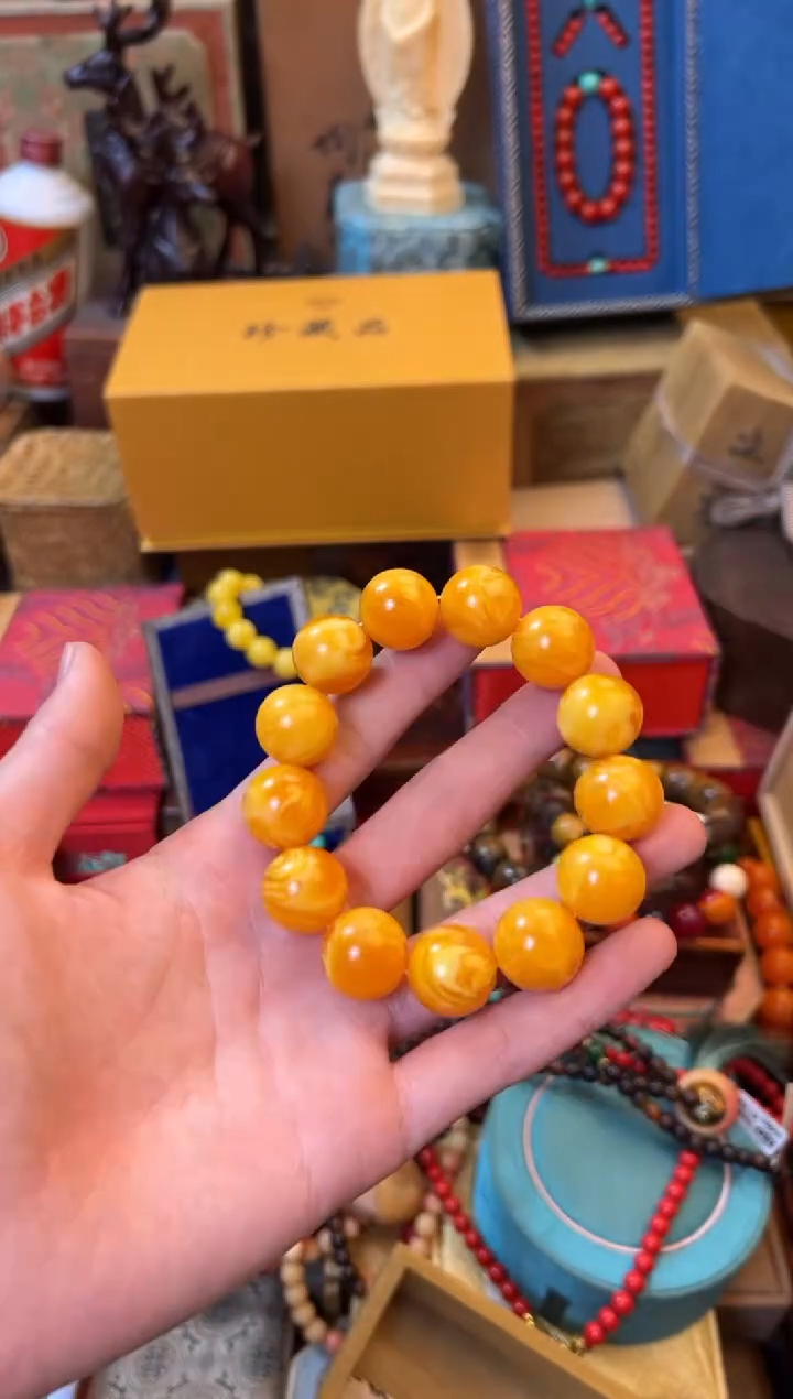 周总精选专属链接啊啊啊黄