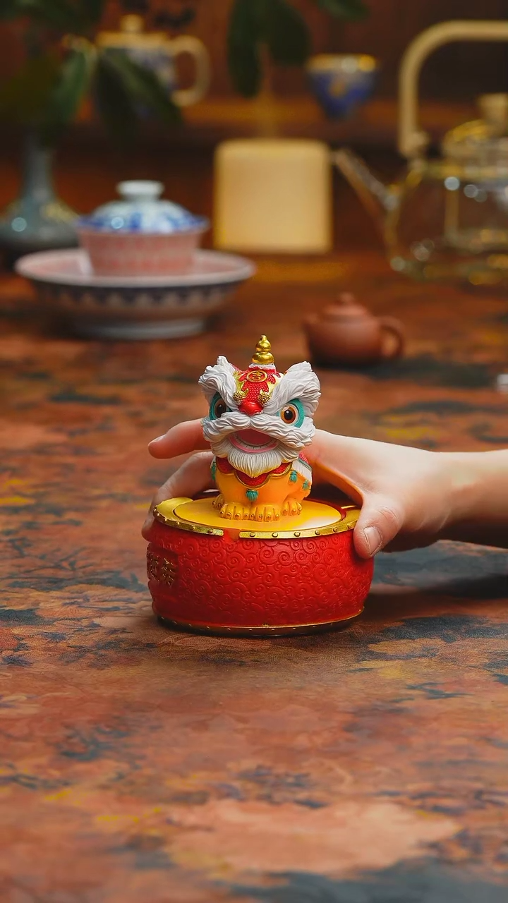 【闪购商品】楽门茶器！！！！