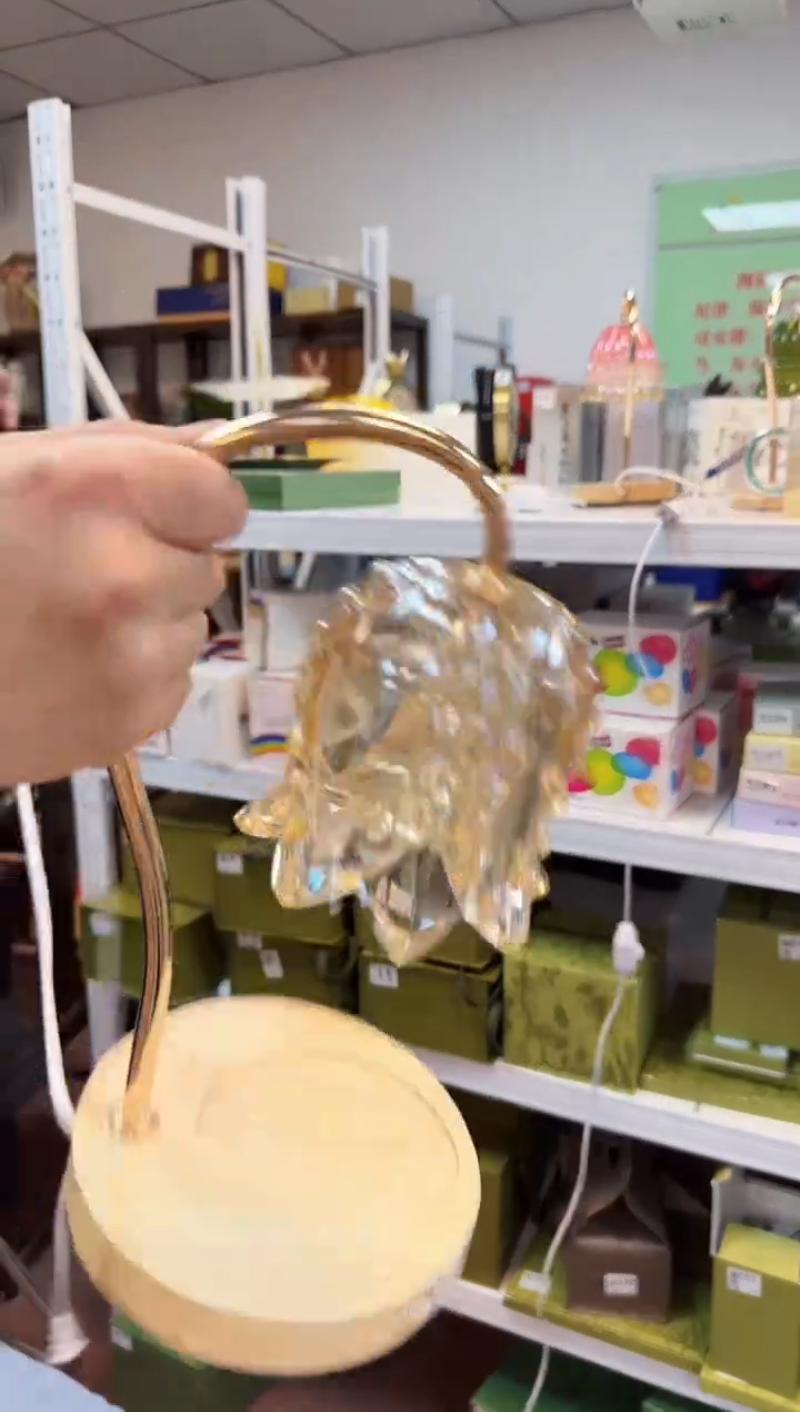 【闪购商品】杯全新正品一件不留@@WE201