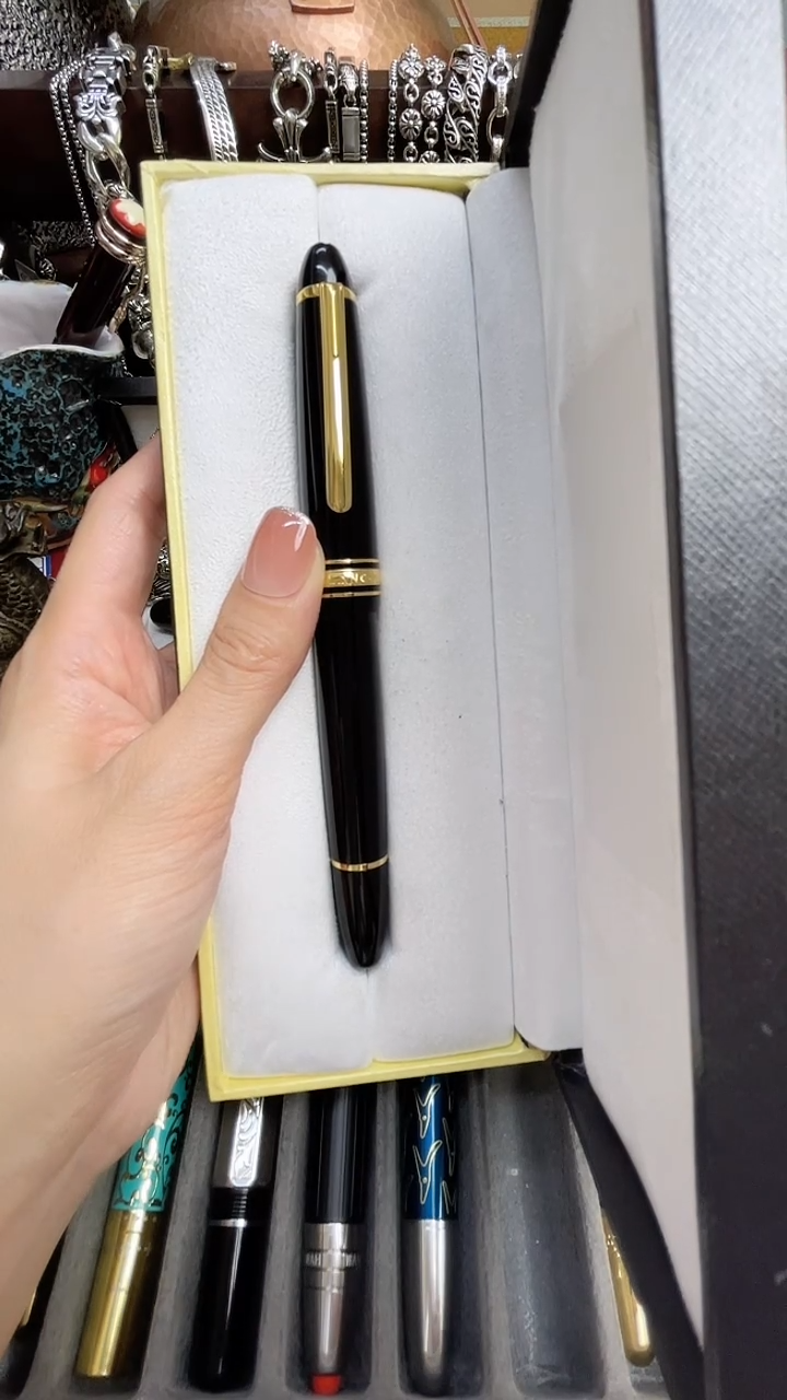 瓷片ksldkjflkdsjfkldjg