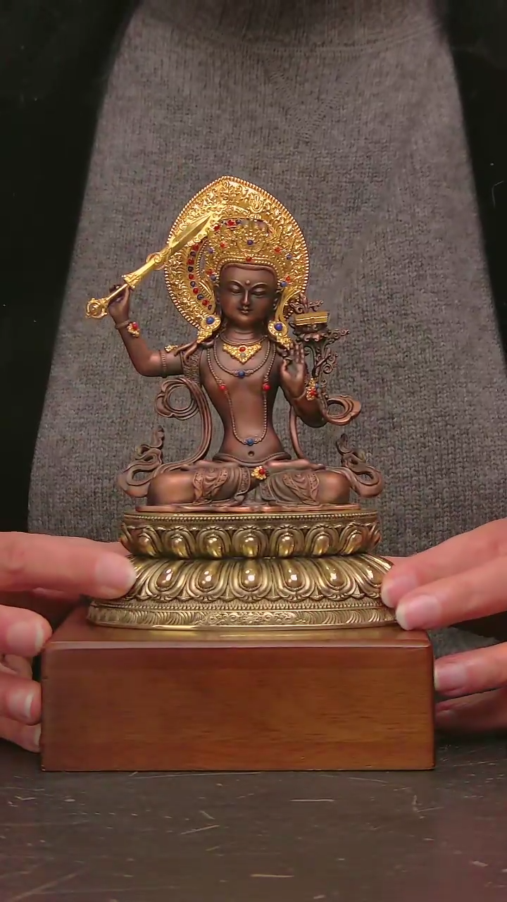 【闪购商品】文殊88888888888888