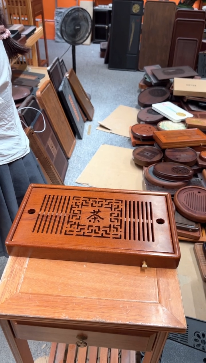 花梨木花梨木花梨木36*20